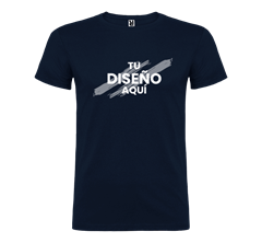 Imagen para la categoría Camisetas Niño